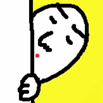 ぜろわん (@01zero8one) / X