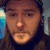 Steven_BlackWood (@steven_777777) Twitter profile photo Steven_BlackWood (@steven_777777) Twitter profile photo