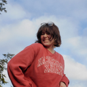 Jayden Garrett-agee - @jay_deelynn - Twitter