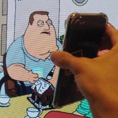 ajsportsmarket1's profile picture. 