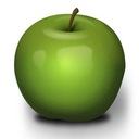 Dan Monday - @DansEteaching - Twitter