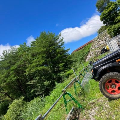 sahikiyu's profile picture. jb32