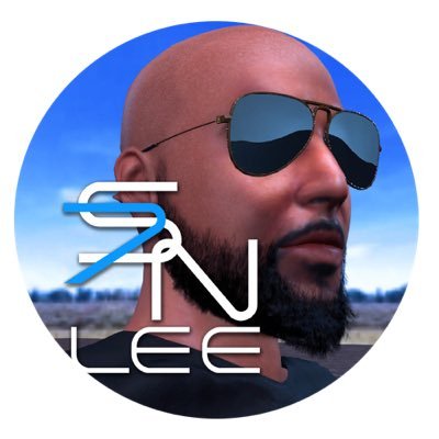 s7nlee Profile Picture