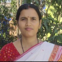 Kuheli Dutta (Modi Ka Parivar)(@KuheliDutta5) 's Twitter Profile Photo