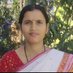 Kuheli Dutta (Modi Ka Parivar) (@kuhelidutta5) Twitter profile photo Kuheli Dutta (Modi Ka Parivar) (@kuhelidutta5) Twitter profile photo