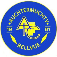 Auchtermuchty Bellvue (@muchtybellvue) 's Twitter Profile