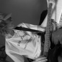 Russell Kemp - @ThisSideDownR - Twitter