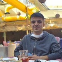 Servet Tusun (@servettusun4) 's Twitter Profile