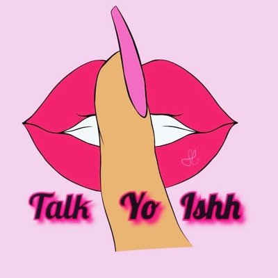 talkyoishh Profile Picture