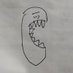 ZZZ (@orchid_dale) Twitter profile photo ZZZ (@orchid_dale) Twitter profile photo