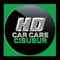 HD Car Care Cibubur(@hdcibubur) 's Twitter Profile Photo