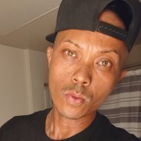 Mike (@mikerna77) 's Twitter Profile