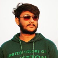 Dharmdeepsinh Jadeja (@dharmdeepsinhj4) 's Twitter Profile
