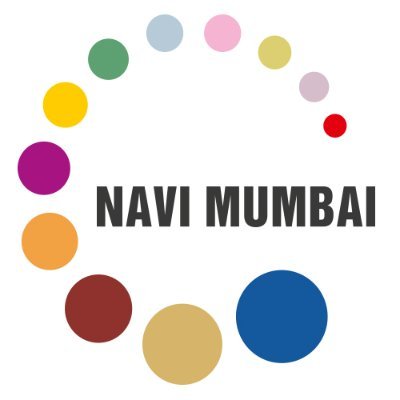 KDAHNaviMumbai Profile Picture