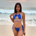 โจKim โจ Join my OnlyFans! ๐ Top 0.1% (@kimaraexclusive) Twitter profile photo โจKim โจ Join my OnlyFans! ๐ Top 0.1% (@kimaraexclusive) Twitter profile photo