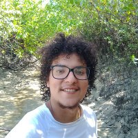 Leonardo Lopes (@lvsl_slytherin) 's Twitter Profile