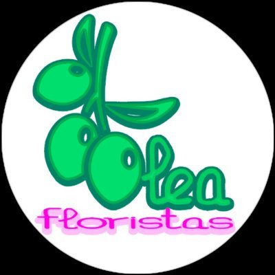 Olea Floristas