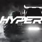hypergoofficial's profile picture. Bringing you the fantastic experience in radio control and creat "Passion and Happiness" for the blue planet.