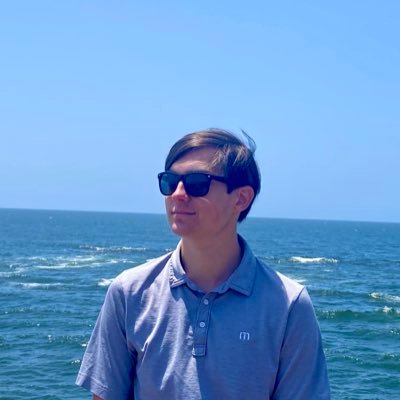 Enzofps_'s profile picture. raging Valorant addict