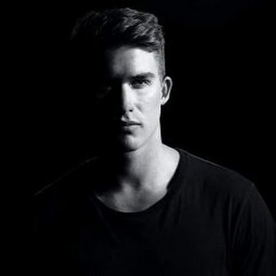 Benswan1998's profile picture. 