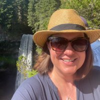 Amy Norton (@amynorton8) 's Twitter Profile