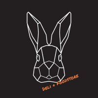 White Rabbit Deli - Princes Street(@WhiteRabbitDeli) 's Twitter Profile Photo