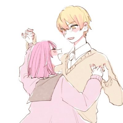 さみさんのプロフィール画像