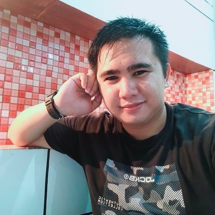 Mr_Eljuan's profile picture. 