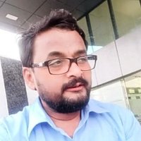 Birendra Roy(@Birendr20470130) 's Twitter Profileg