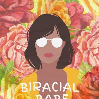 Inspired by the underdog who sets off to move a mountain & the child who dreams big & smile’s broad. Life isn’t just black & white. It’s full of vibrant colour.