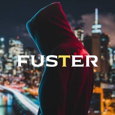 Funded Trader ~ Partner at @blofin_official & @BingXOfficial ~ Price Action
