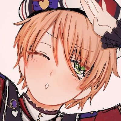 木さんのプロフィール画像