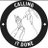 callingitdone's profile image