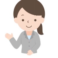 のすこなゆ (@087541a) 's Twitter Profile