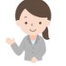 のすこなゆ (@087541a) Twitter profile photo のすこなゆ (@087541a) Twitter profile photo