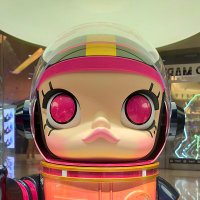 Wally♥語学系リーマン (@wally_shanghai) 's Twitter Profile