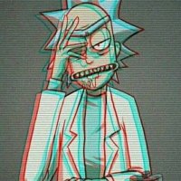 Indivar Mishra (@indimishra08) 's Twitter Profile