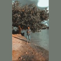 Akash Chandra Das (@akashch02190124) 's Twitter Profile