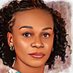 Nelo Egwumba (@kanelospeech) Twitter profile photo Nelo Egwumba (@kanelospeech) Twitter profile photo