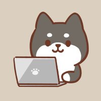 くろしばん🐕柴犬様の下僕 ライブ会場 周辺ホテル 当落 (@sudachisake) 's Twitter Profile