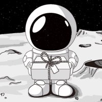 moonbase (@fromthemoonbase) 's Twitter Profile