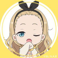ねこたると (@nekotart18) 's Twitter Profile