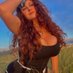 Cayenna Aurora (@cayennapepper) Twitter profile photo Cayenna Aurora (@cayennapepper) Twitter profile photo