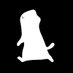 tetto (@tettocojo) Twitter profile photo tetto (@tettocojo) Twitter profile photo