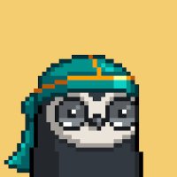 Adam🦉 (@0xadam145_) 's Twitter Profile