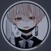 Yuuta (@yuta_g4ming) Twitter profile photo Yuuta (@yuta_g4ming) Twitter profile photo