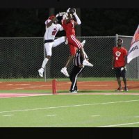 Ked 🏝 Harper (@ked7harper) 's Twitter Profile Photo