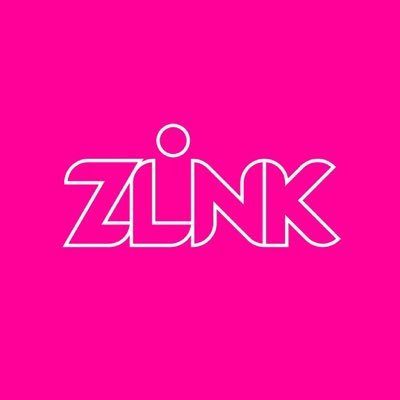 Collaboration & relations page of @ZLNKapp