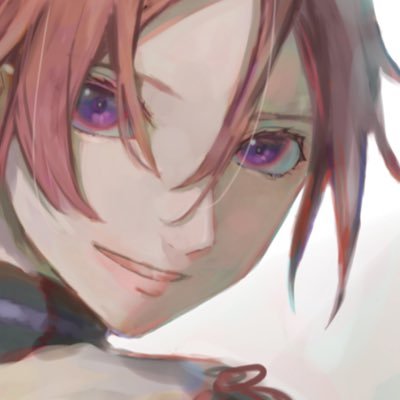すん🐝さんのプロフィール画像