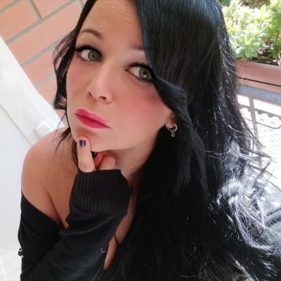 MarySol♡🍒♡ Profile